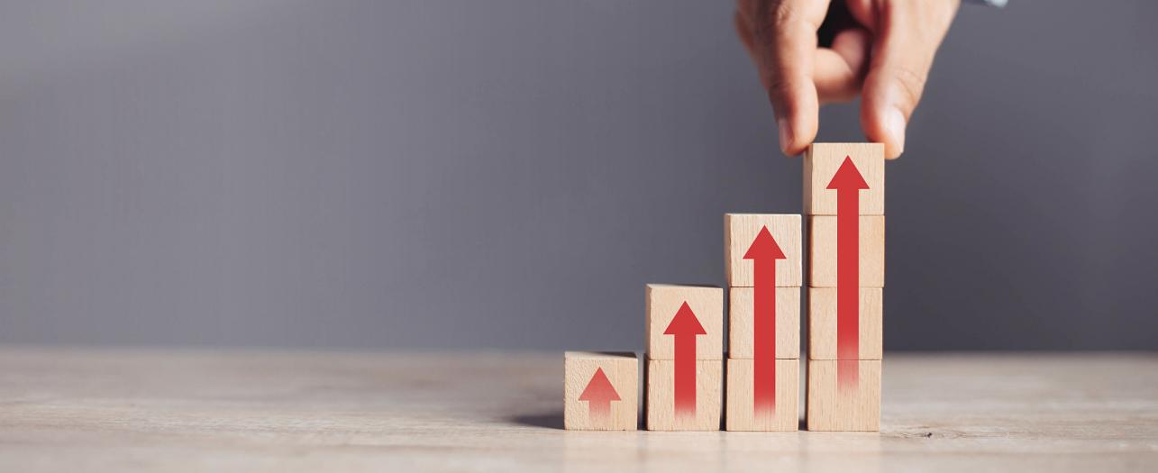 52811374.jpg 圖片2.jpg