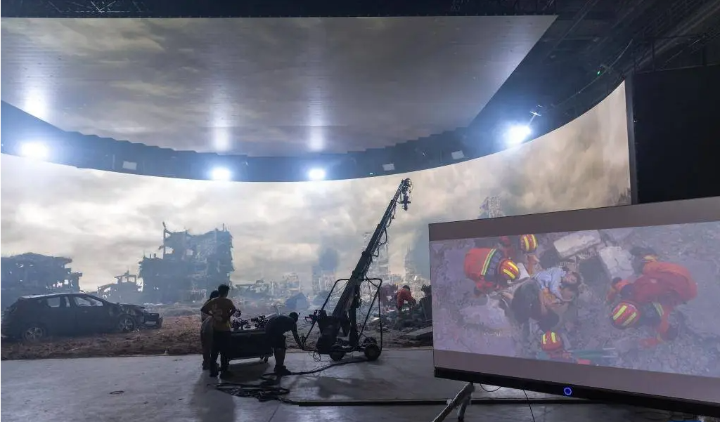 70879605.png 微信圖片_20250515114527.png